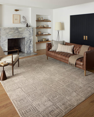 Loloi II Darby DAR-05 Area Rug