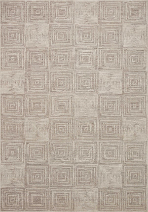 Loloi II Darby DAR-05 Area Rug