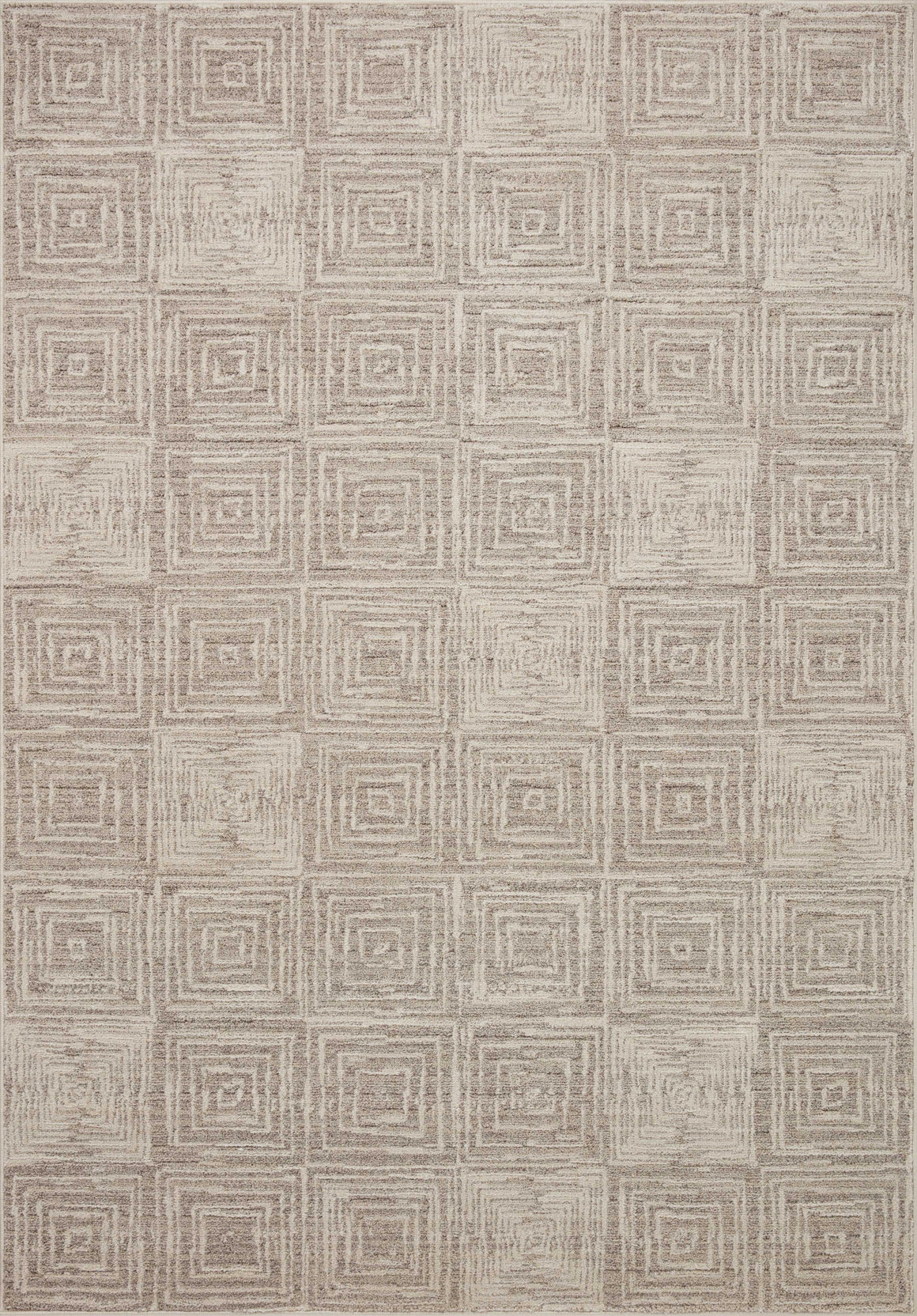Loloi II Darby DAR-05 Area Rug