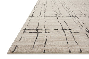 Loloi II Darby DAR-06 Area Rug