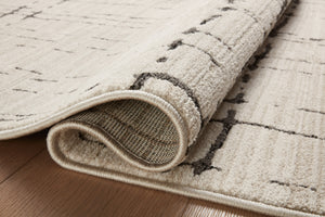 Loloi II Darby DAR-06 Area Rug