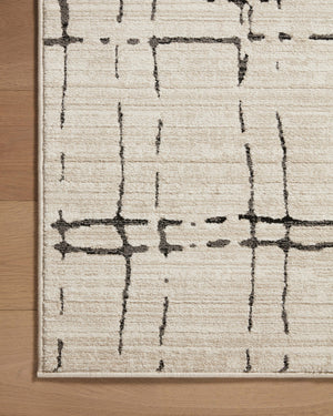 Loloi II Darby DAR-06 Area Rug