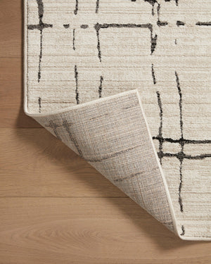 Loloi II Darby DAR-06 Area Rug