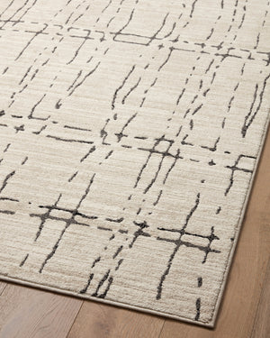 Loloi II Darby DAR-06 Area Rug