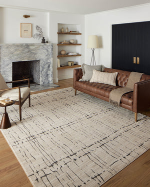 Loloi II Darby DAR-06 Area Rug