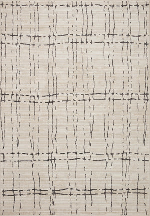 Loloi II Darby DAR-06 Area Rug