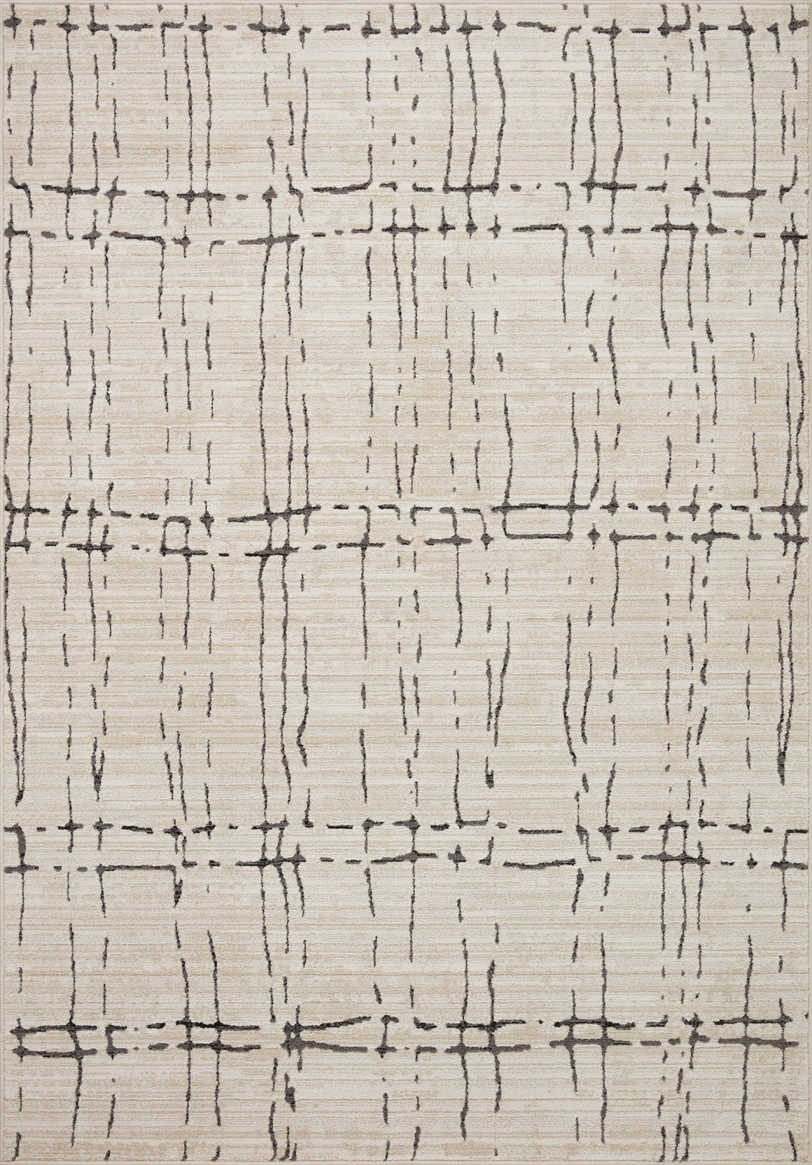 Loloi II Darby DAR-06 Area Rug