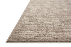 Loloi II Darby DAR-07 Area Rug