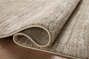 Loloi II Darby DAR-07 Area Rug