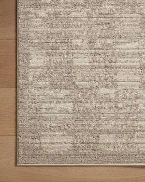 Loloi II Darby DAR-07 Area Rug