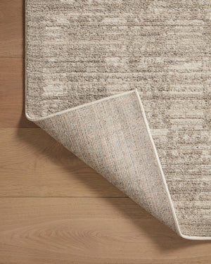 Loloi II Darby DAR-07 Area Rug