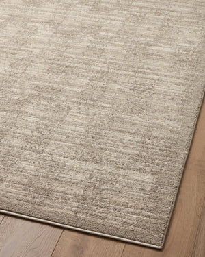 Loloi II Darby DAR-07 Area Rug