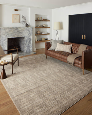 Loloi II Darby DAR-07 Area Rug