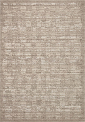 Loloi II Darby DAR-07 Area Rug