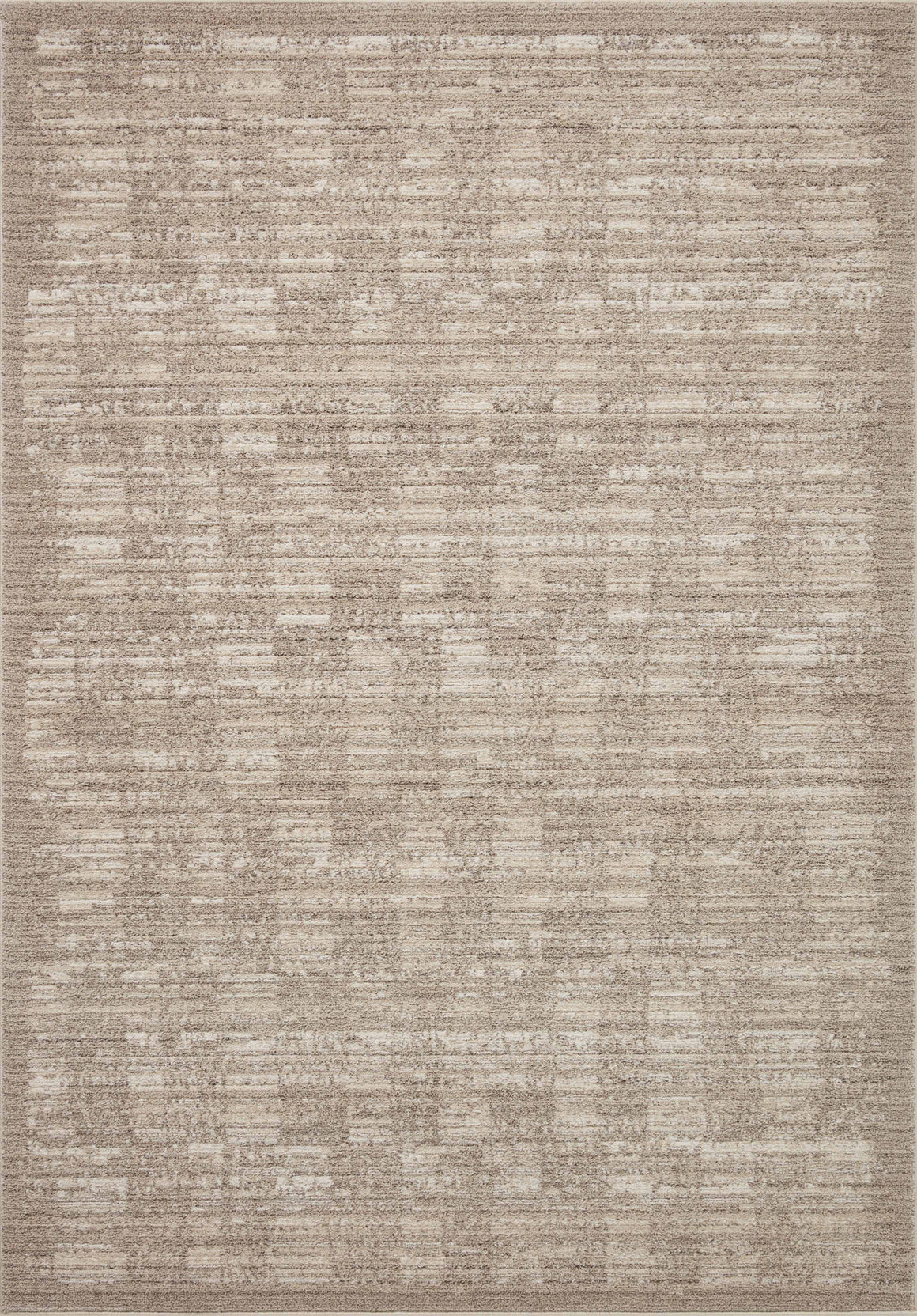 Loloi II Darby DAR-07 Area Rug