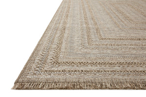 Loloi II Dawn DAW-01 Area Rug