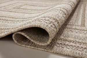 Loloi II Dawn DAW-01 Area Rug