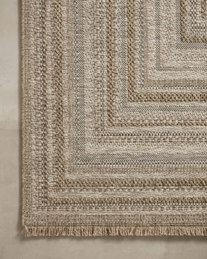 Loloi II Dawn DAW-01 Area Rug