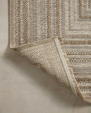 Loloi II Dawn DAW-01 Area Rug