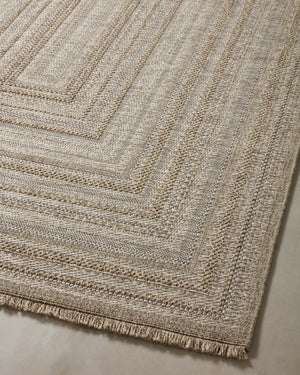 Loloi II Dawn DAW-01 Area Rug