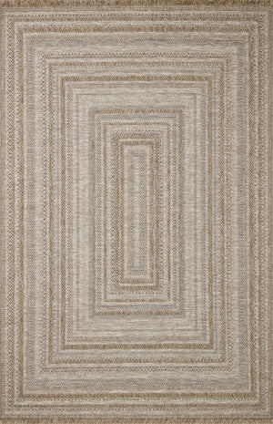 Loloi II Dawn DAW-01 Area Rug