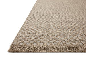 Loloi II Dawn DAW-02 Area Rug