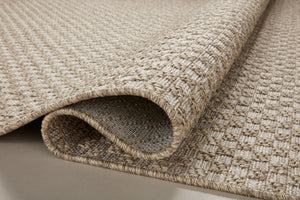 Loloi II Dawn DAW-02 Area Rug
