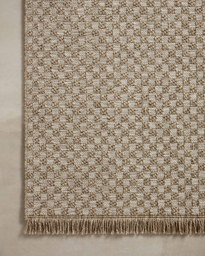 Loloi II Dawn DAW-02 Area Rug