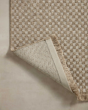 Loloi II Dawn DAW-02 Area Rug