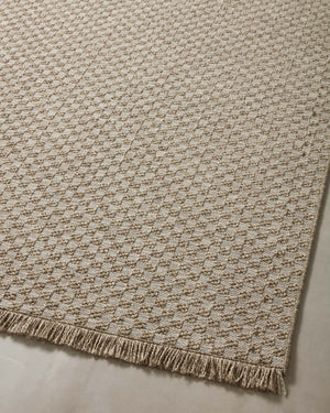 Loloi II Dawn DAW-02 Area Rug