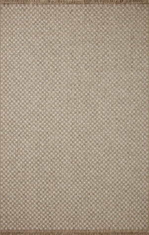 Loloi II Dawn DAW-02 Area Rug