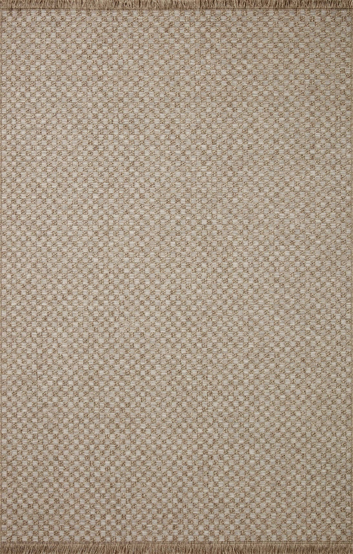 Loloi II Dawn DAW-02 Area Rug