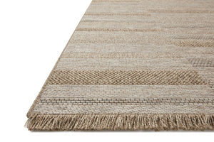 Loloi II Dawn DAW-03 Area Rug