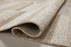 Loloi II Dawn DAW-03 Area Rug