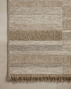 Loloi II Dawn DAW-03 Area Rug