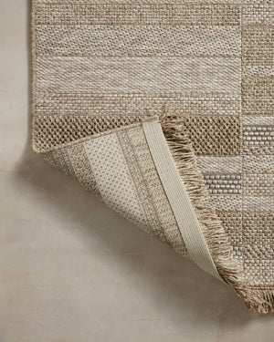 Loloi II Dawn DAW-03 Area Rug