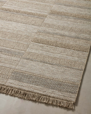 Loloi II Dawn DAW-03 Area Rug