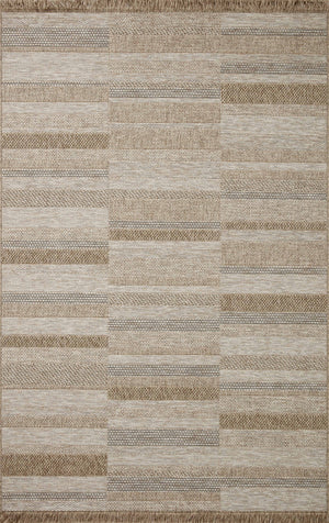 Loloi II Dawn DAW-03 Area Rug