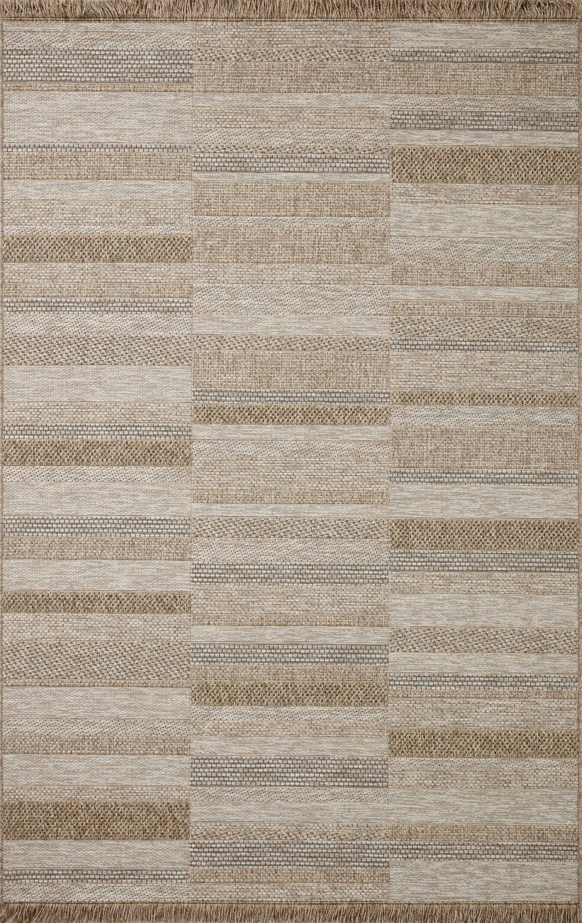 Loloi II Dawn DAW-03 Area Rug