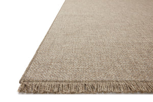 Loloi II Dawn DAW-04 Area Rug