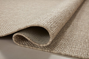 Loloi II Dawn DAW-04 Area Rug