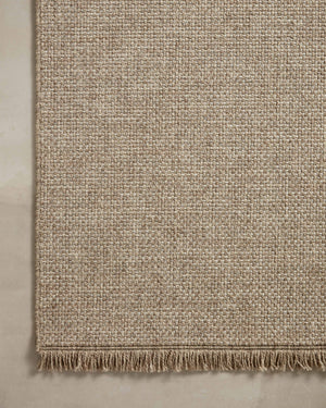 Loloi II Dawn DAW-04 Area Rug