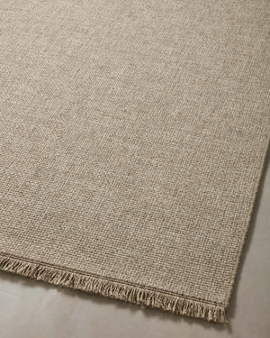 Loloi II Dawn DAW-04 Area Rug