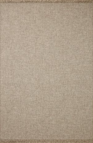 Loloi II Dawn DAW-04 Area Rug