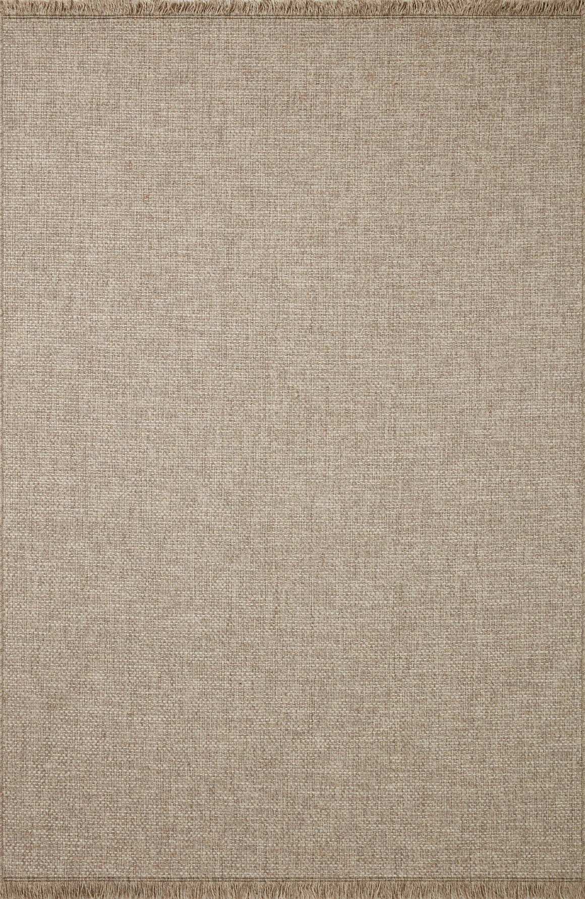 Loloi II Dawn DAW-04 Area Rug