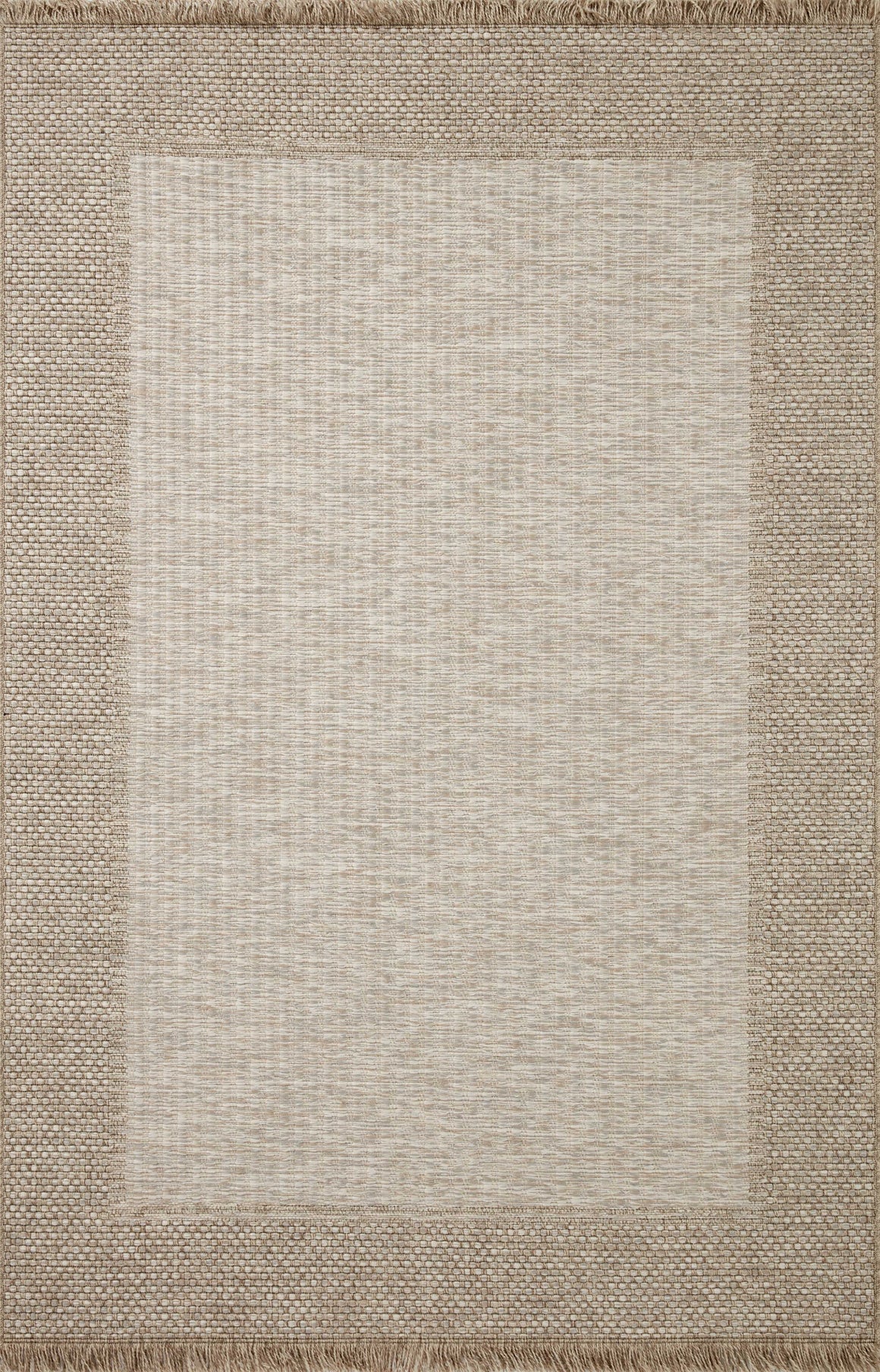 Loloi II Dawn DAW-06 Area Rug