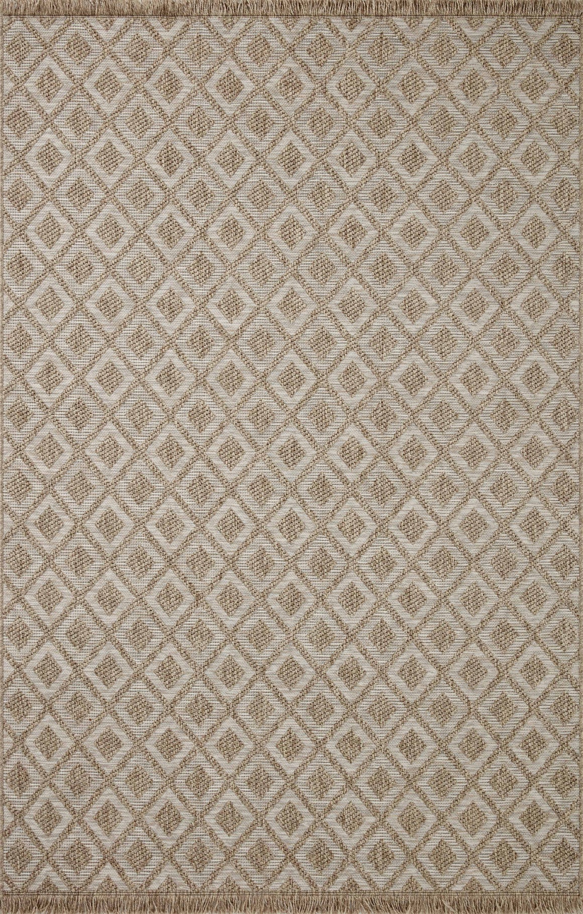 Loloi II Dawn DAW-07 Area Rug