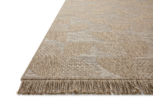 Loloi II Dawn DAW-08 Area Rug