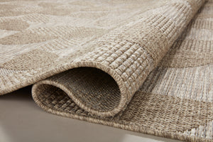 Loloi II Dawn DAW-08 Area Rug
