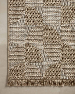 Loloi II Dawn DAW-08 Area Rug